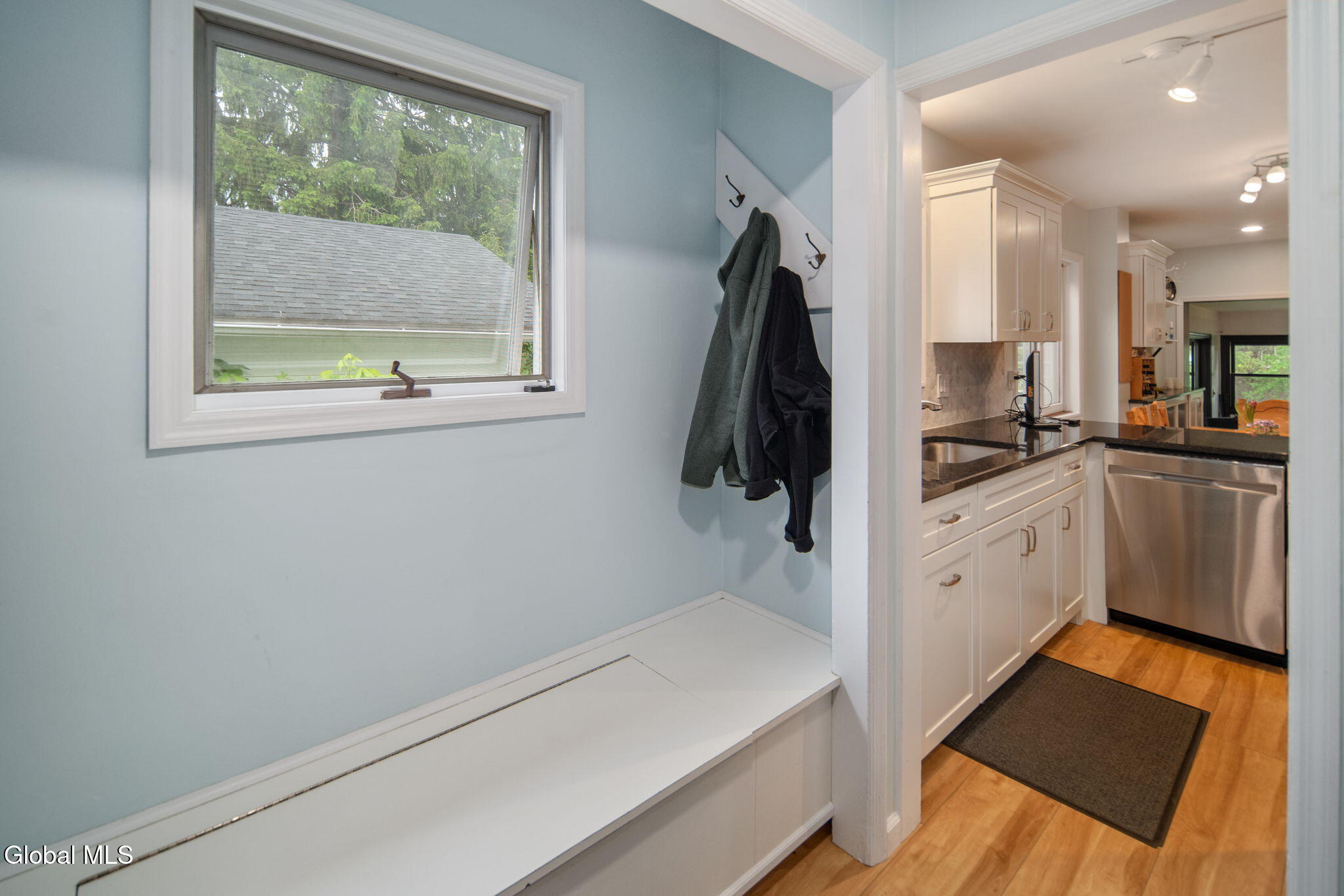 600 S William Street Johnstown NY 12095
