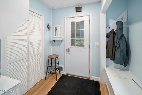 600 S William Street Johnstown NY 12095