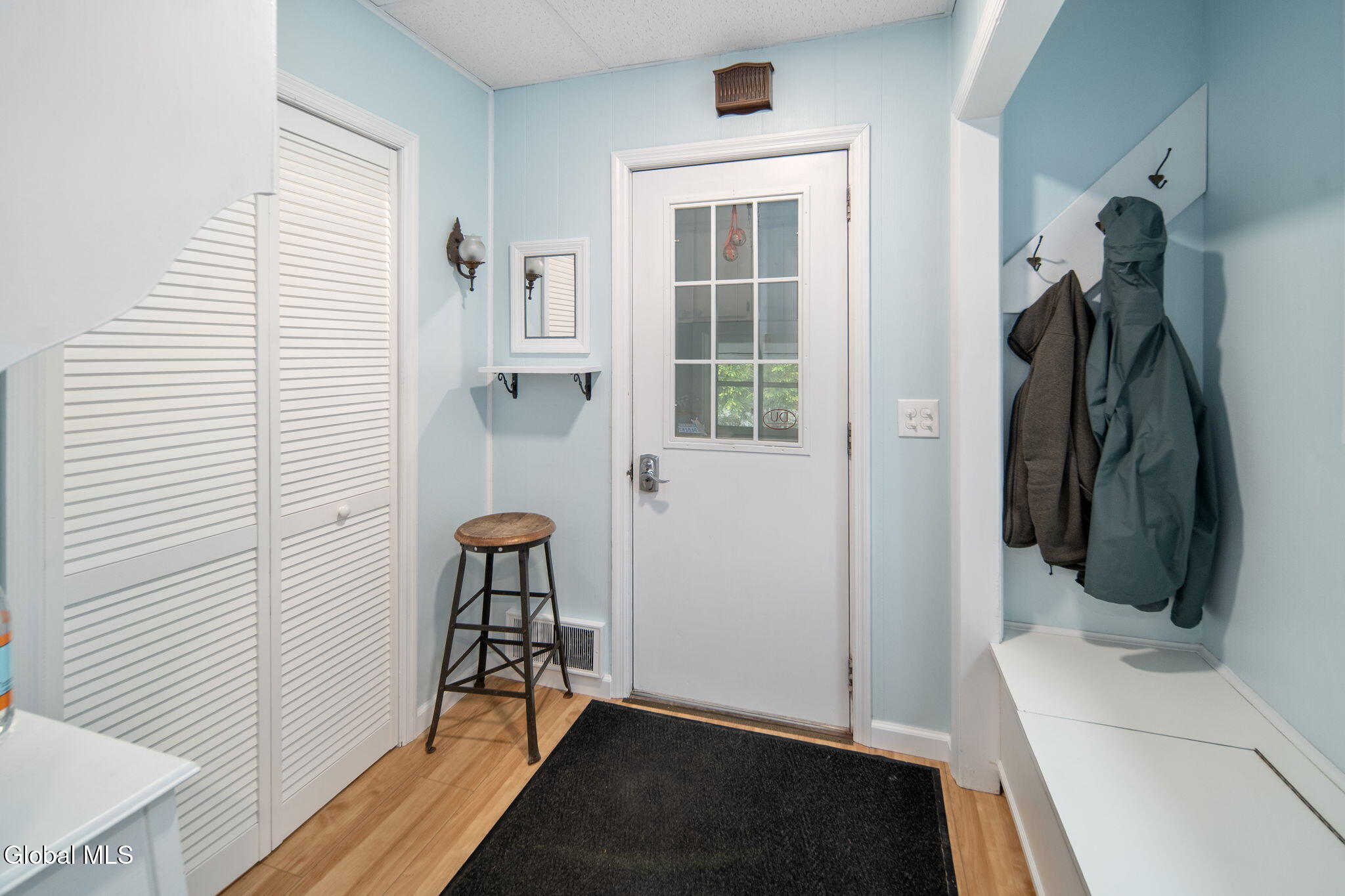 600 S William Street Johnstown NY 12095