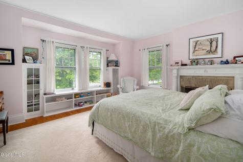 600 S William Street Johnstown NY 12095