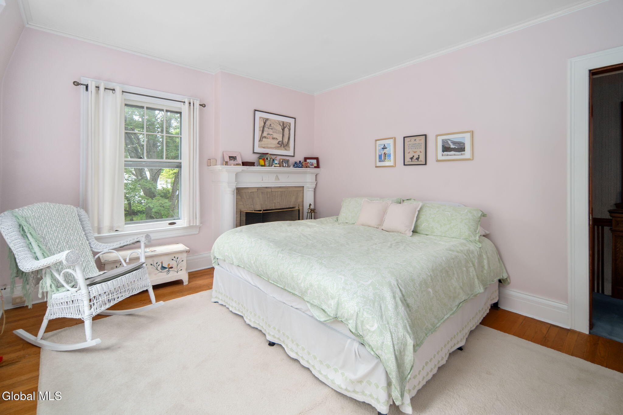 600 S William Street Johnstown NY 12095
