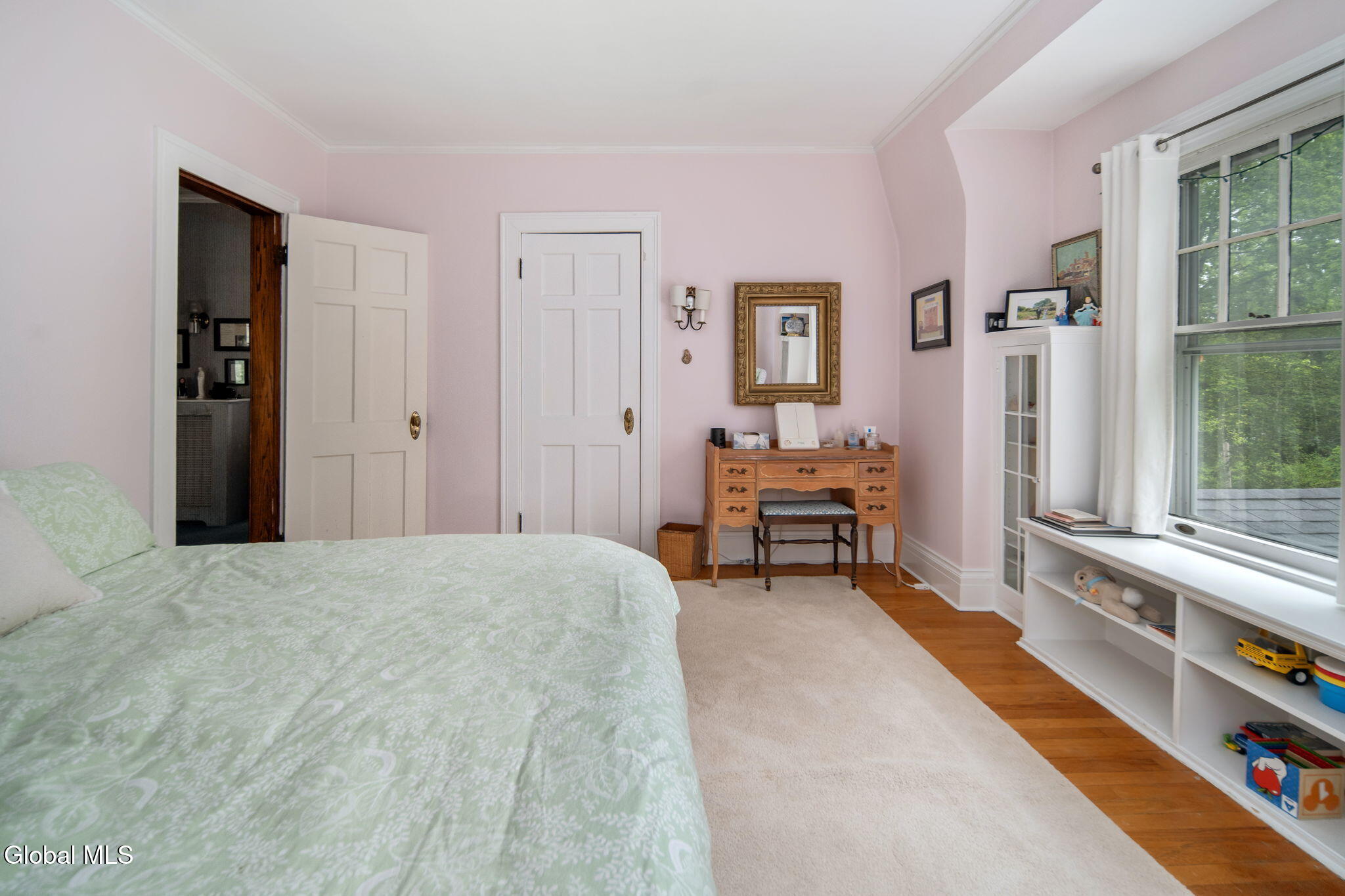 600 S William Street Johnstown NY 12095