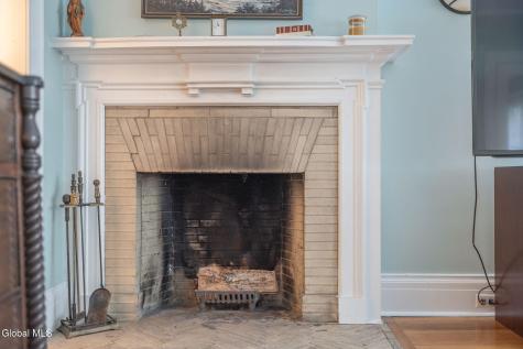 600 S William Street Johnstown NY 12095