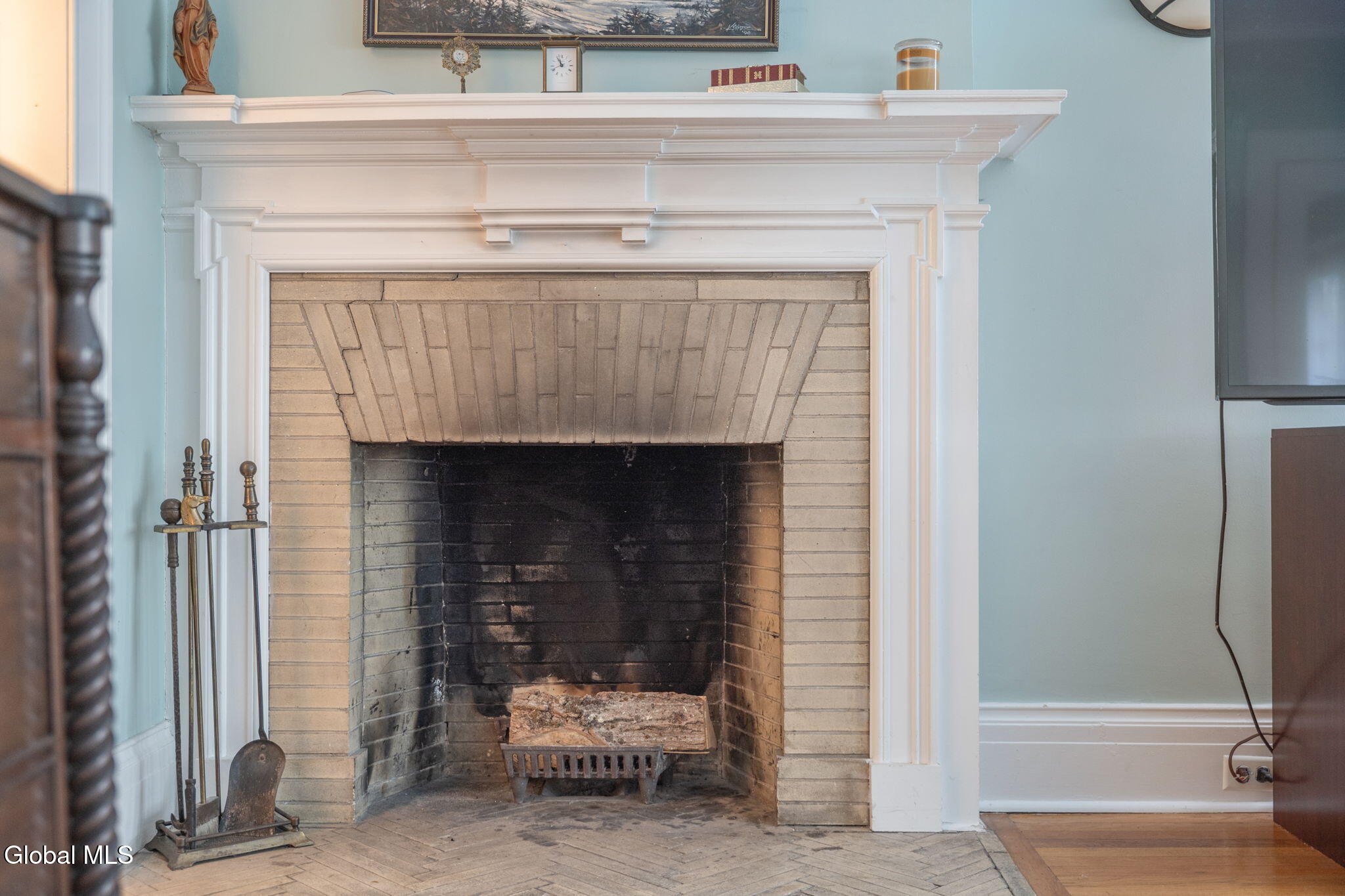 600 S William Street Johnstown NY 12095