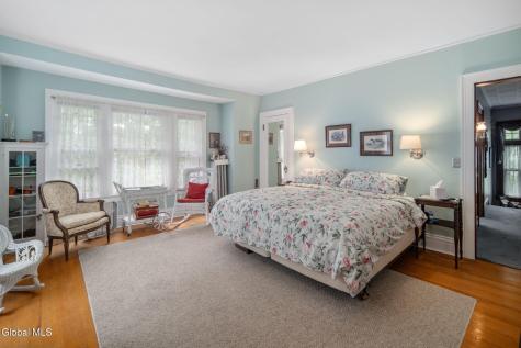 600 S William Street Johnstown NY 12095