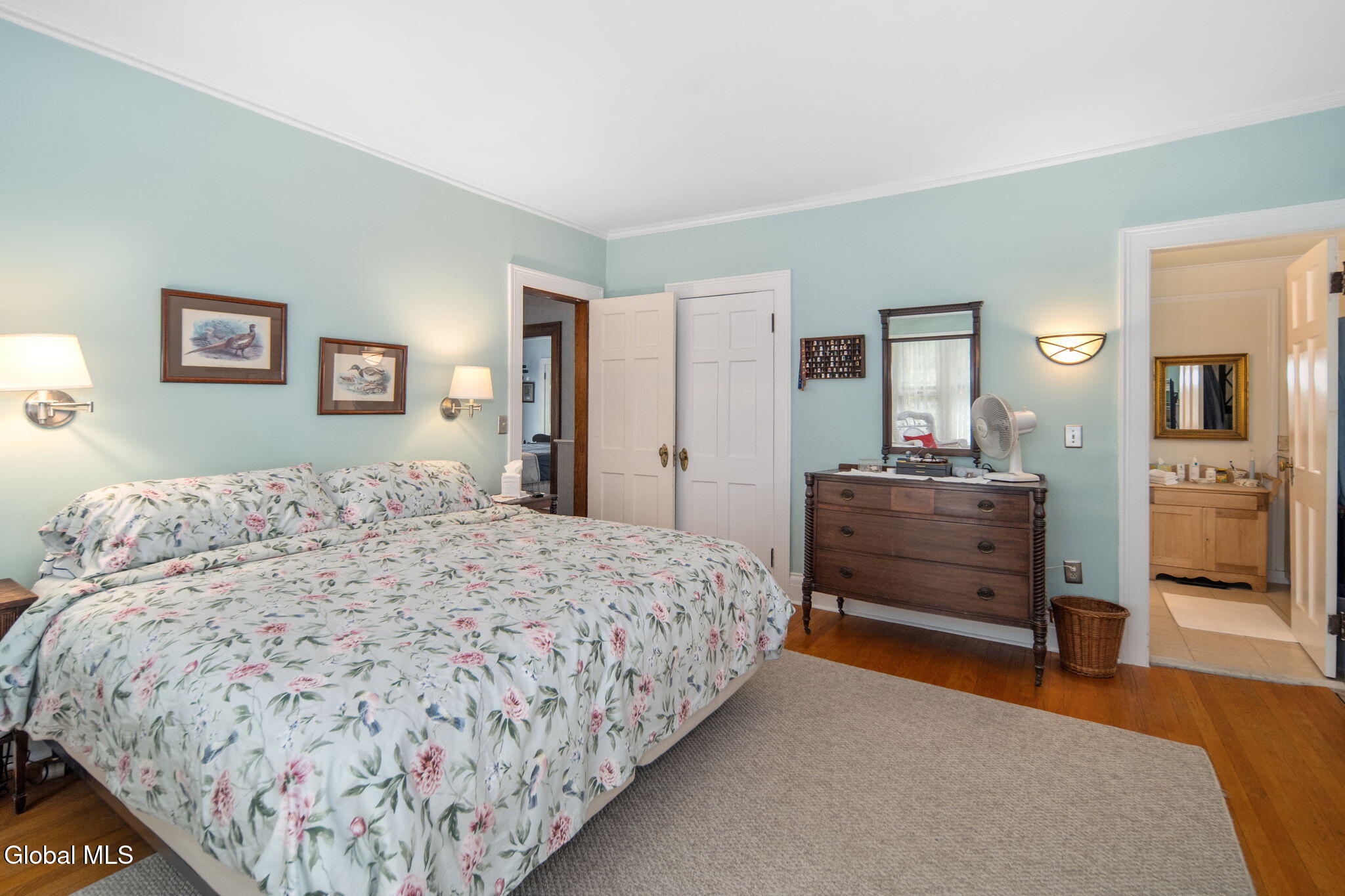 600 S William Street Johnstown NY 12095