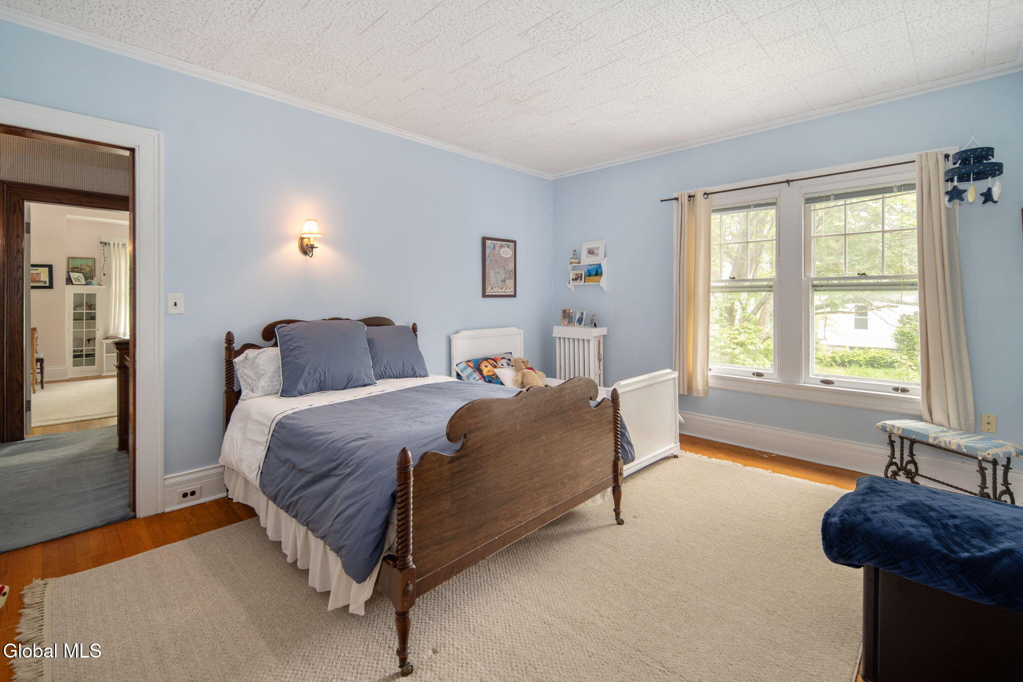 600 S William Street Johnstown NY 12095