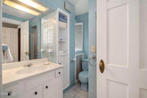 600 S William Street Johnstown NY 12095