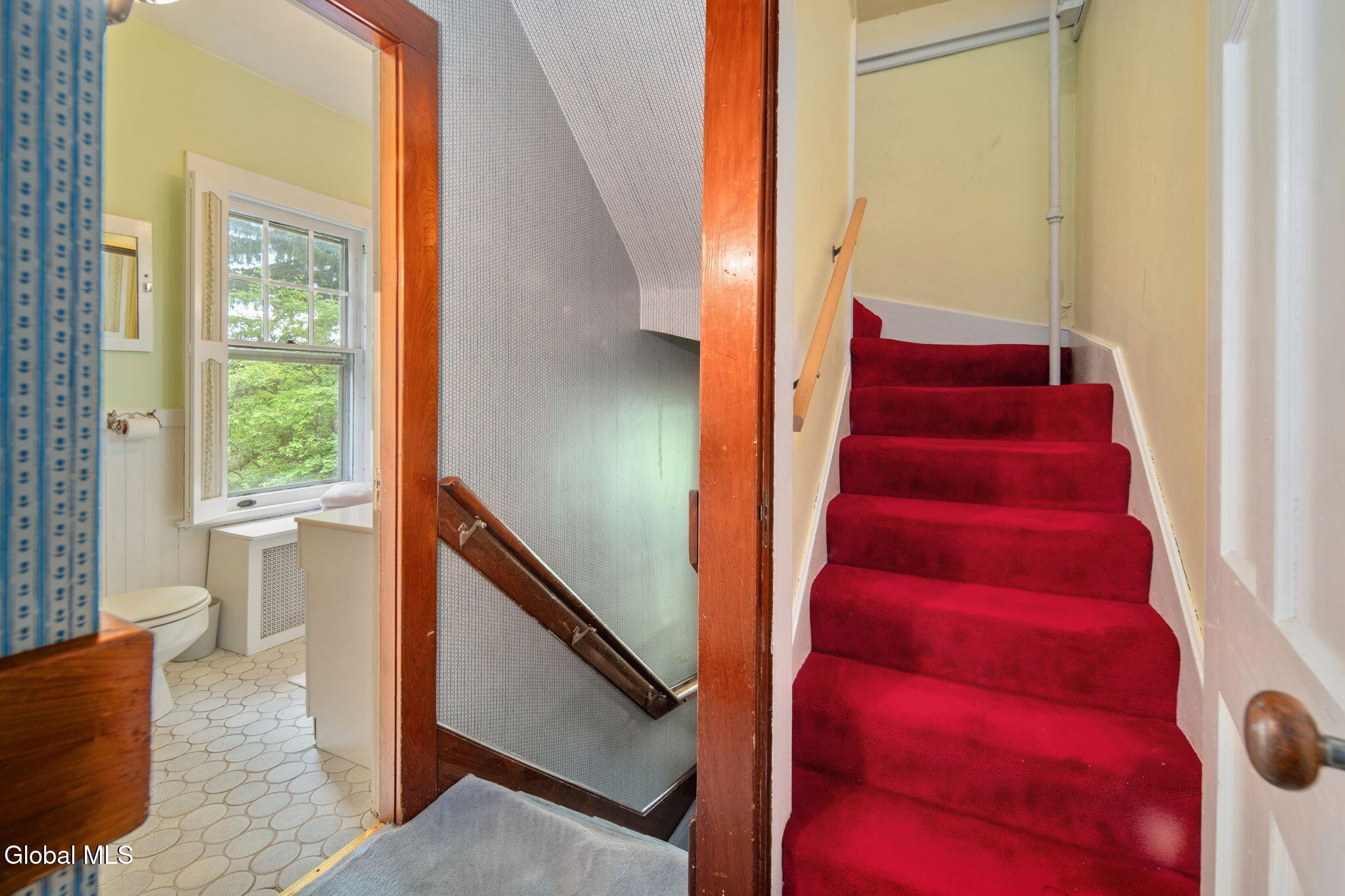 600 S William Street Johnstown NY 12095