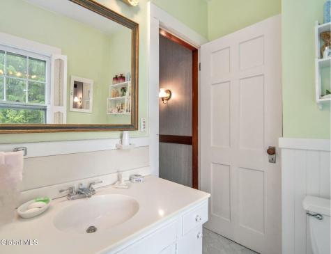 600 S William Street Johnstown NY 12095