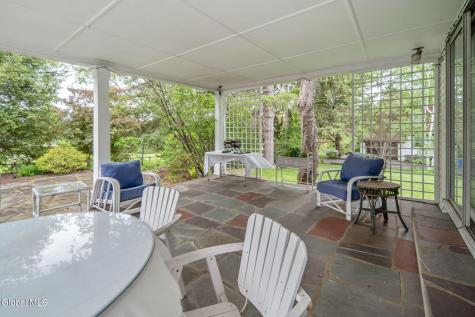 600 S William Street Johnstown NY 12095