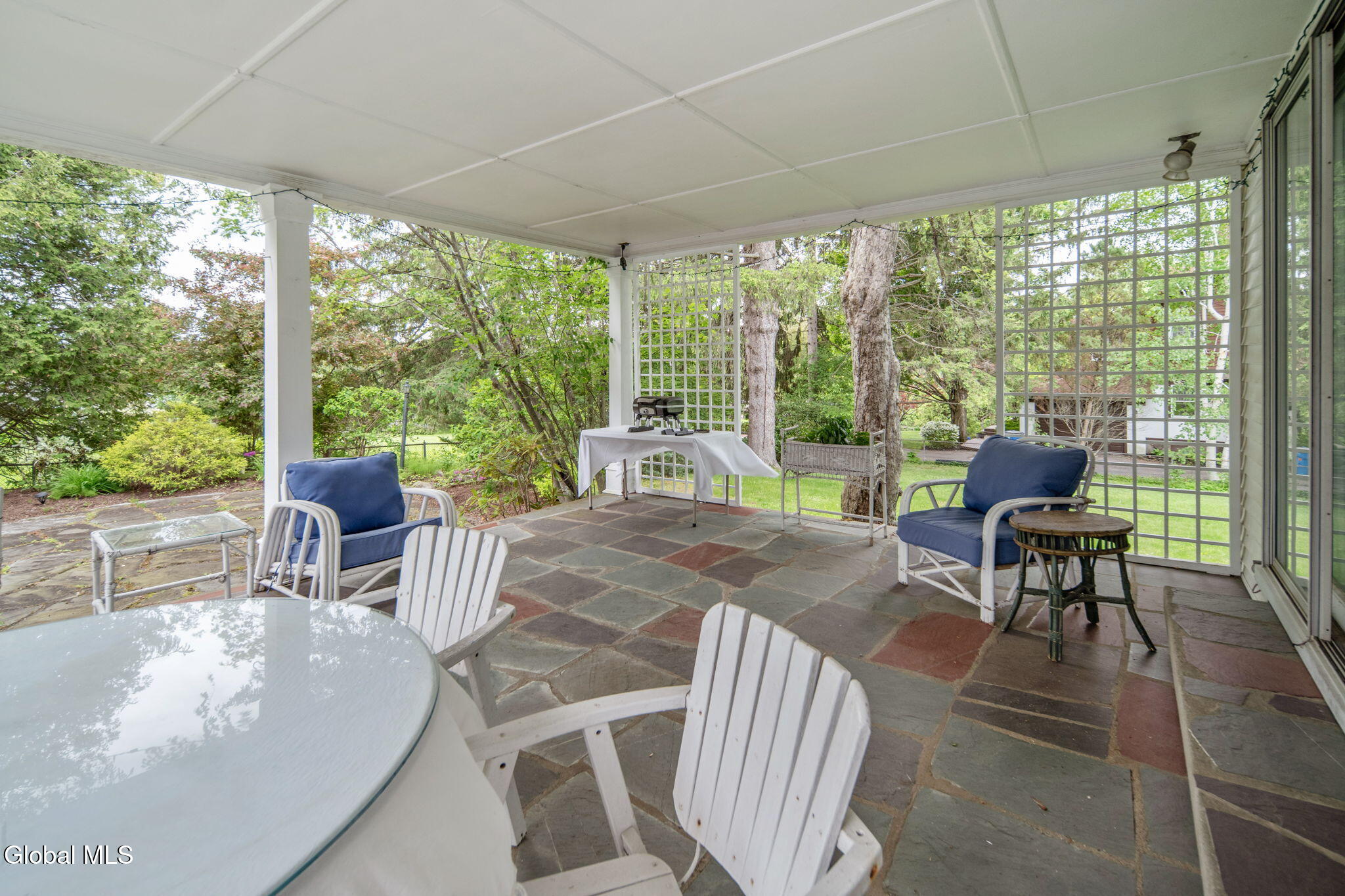 600 S William Street Johnstown NY 12095