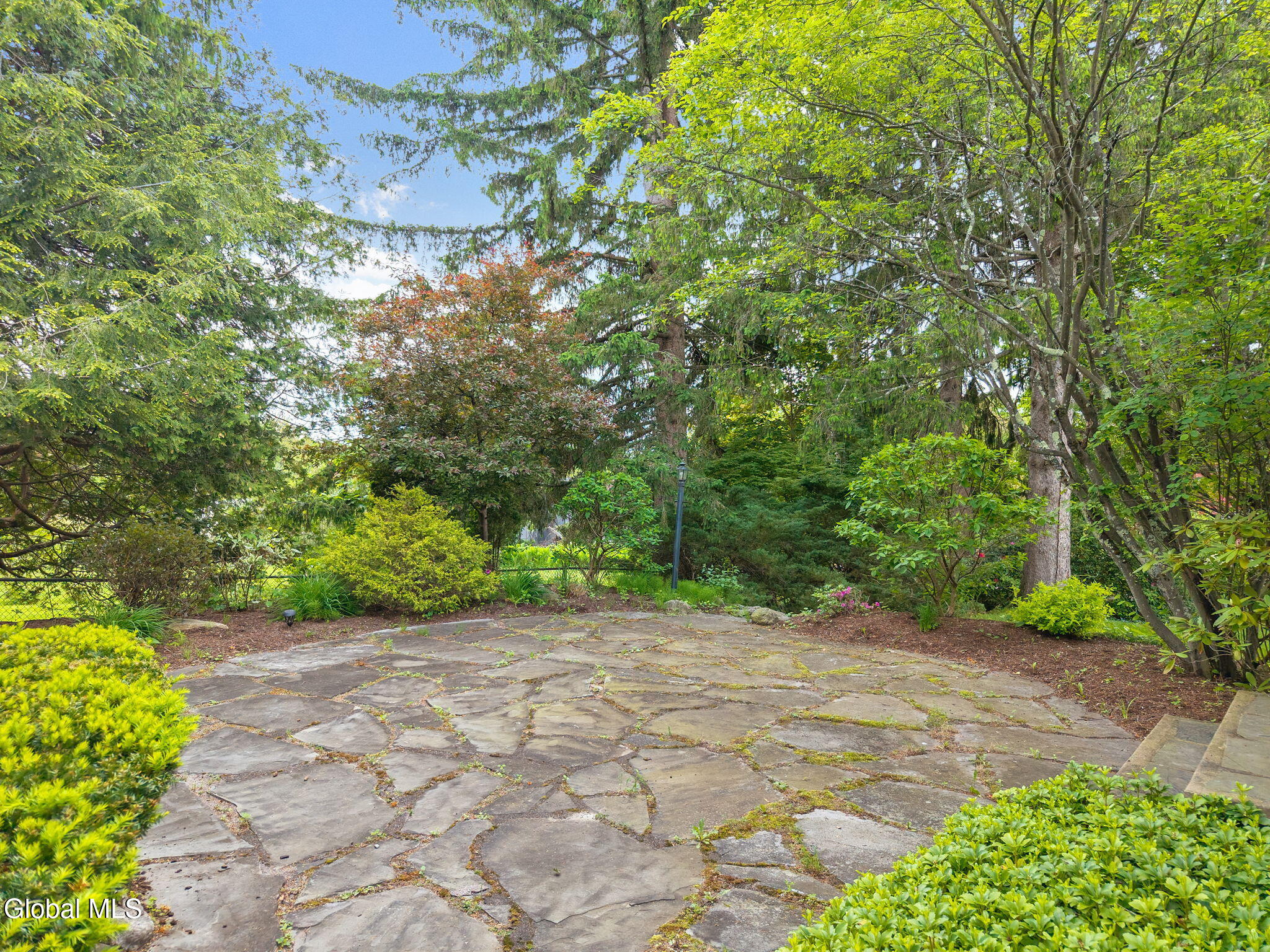 600 S William Street Johnstown NY 12095
