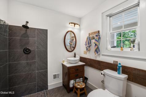 828 County Line Road Queensbury NY 12839