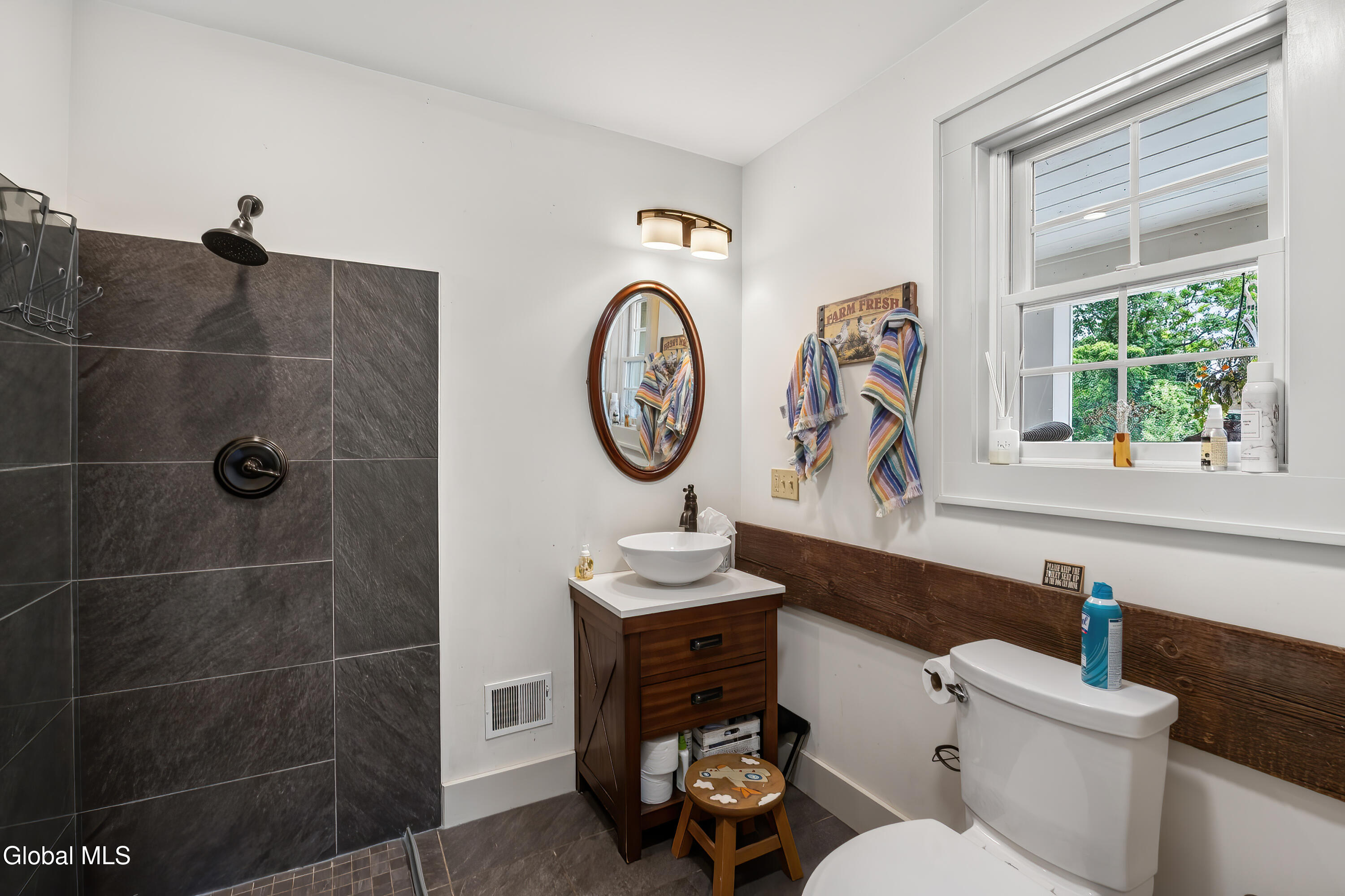 828 County Line Road Queensbury NY 12839