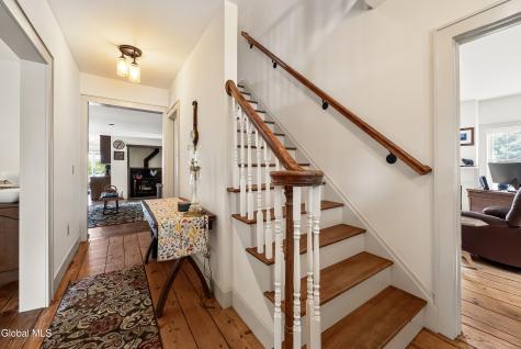 828 County Line Road Queensbury NY 12839