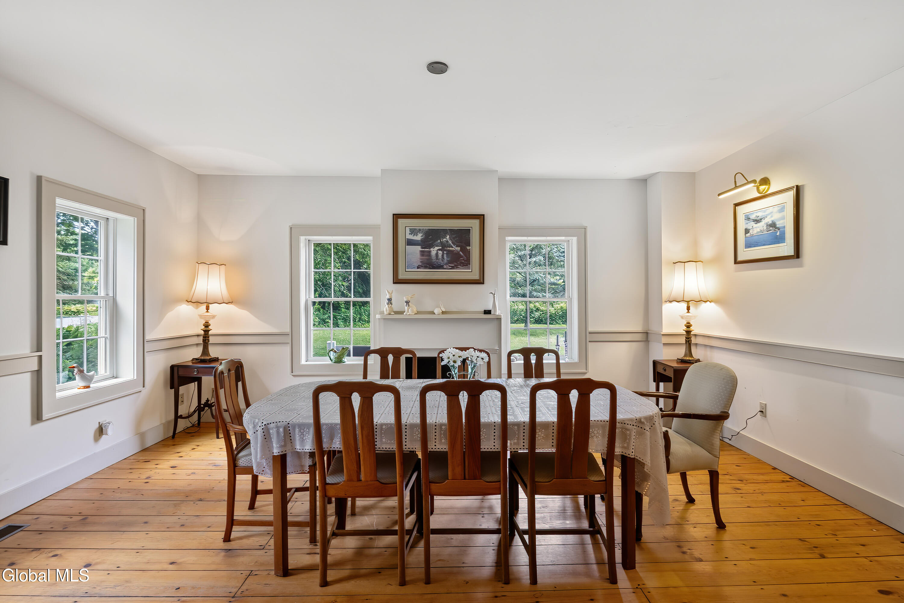 828 County Line Road Queensbury NY 12839