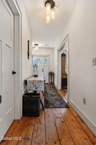 828 County Line Road Queensbury NY 12839