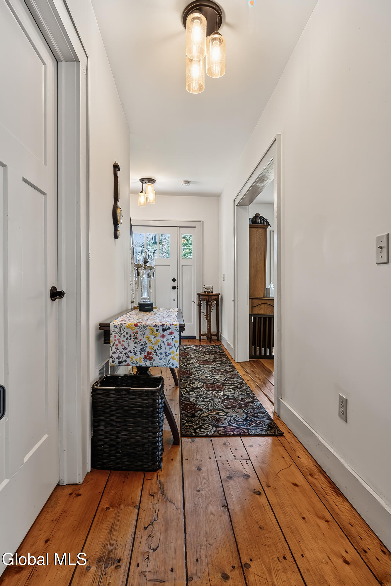 828 County Line Road Queensbury NY 12839