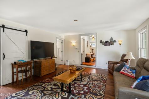 828 County Line Road Queensbury NY 12839