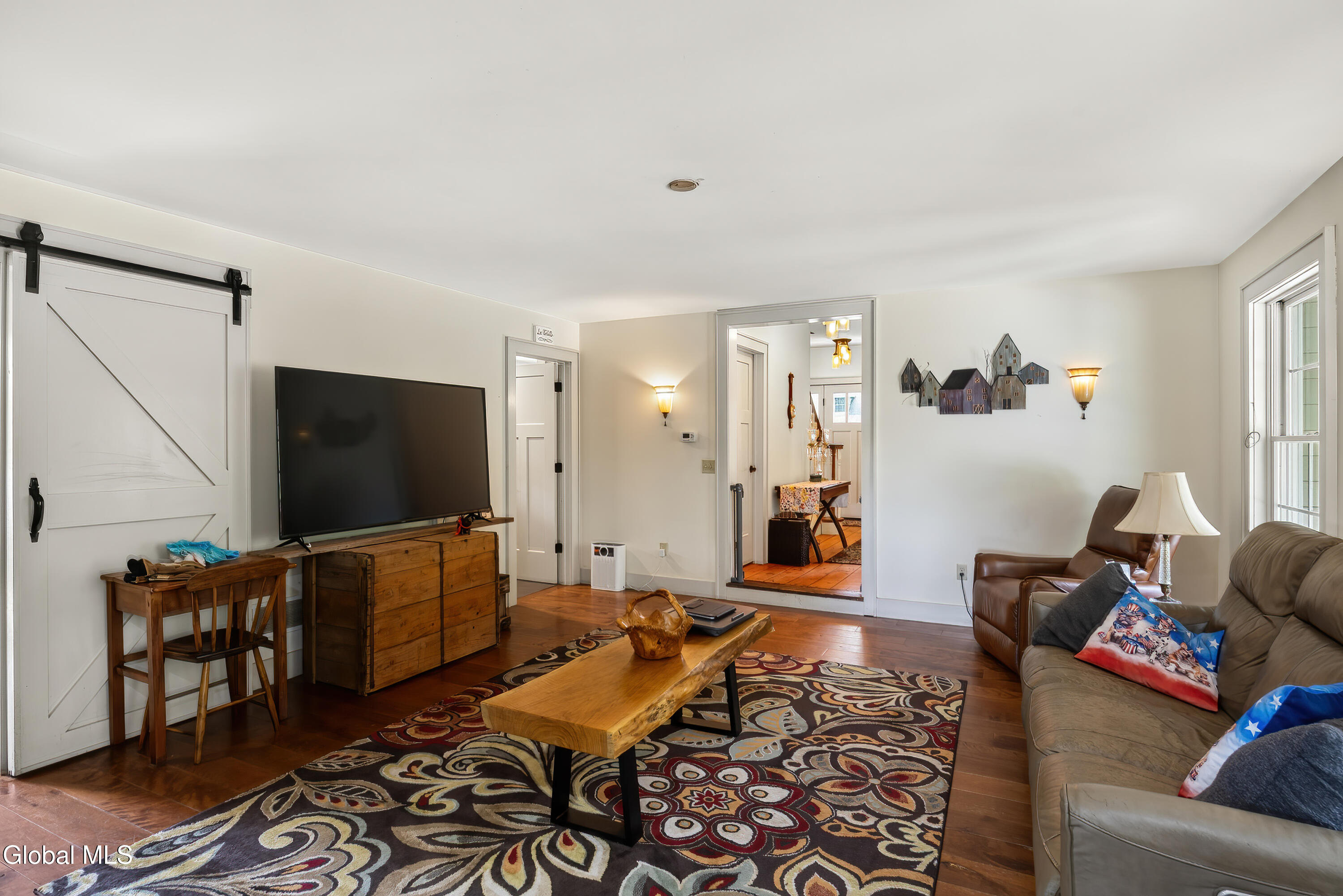 828 County Line Road Queensbury NY 12839