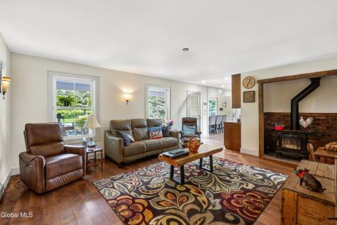 828 County Line Road Queensbury NY 12839
