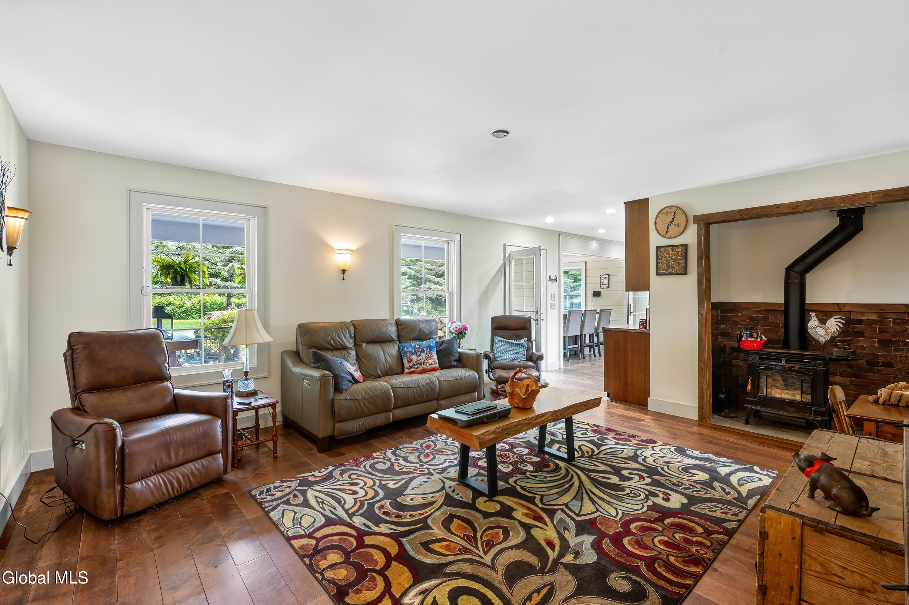 828 County Line Road Queensbury NY 12839