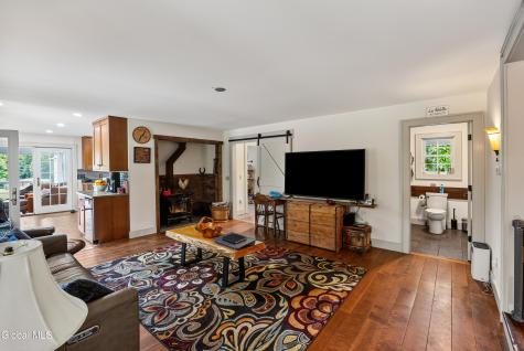 828 County Line Road Queensbury NY 12839
