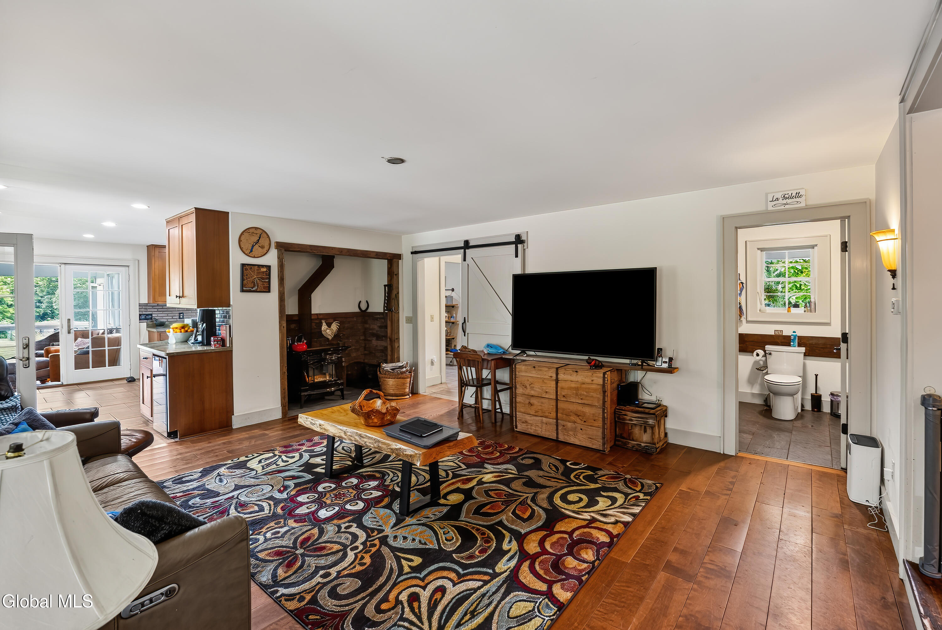 828 County Line Road Queensbury NY 12839