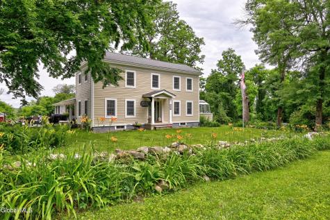 828 County Line Road Queensbury NY 12839