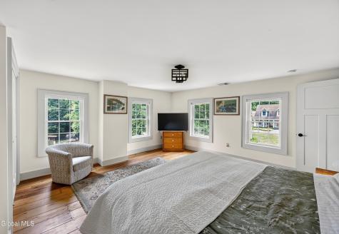 828 County Line Road Queensbury NY 12839