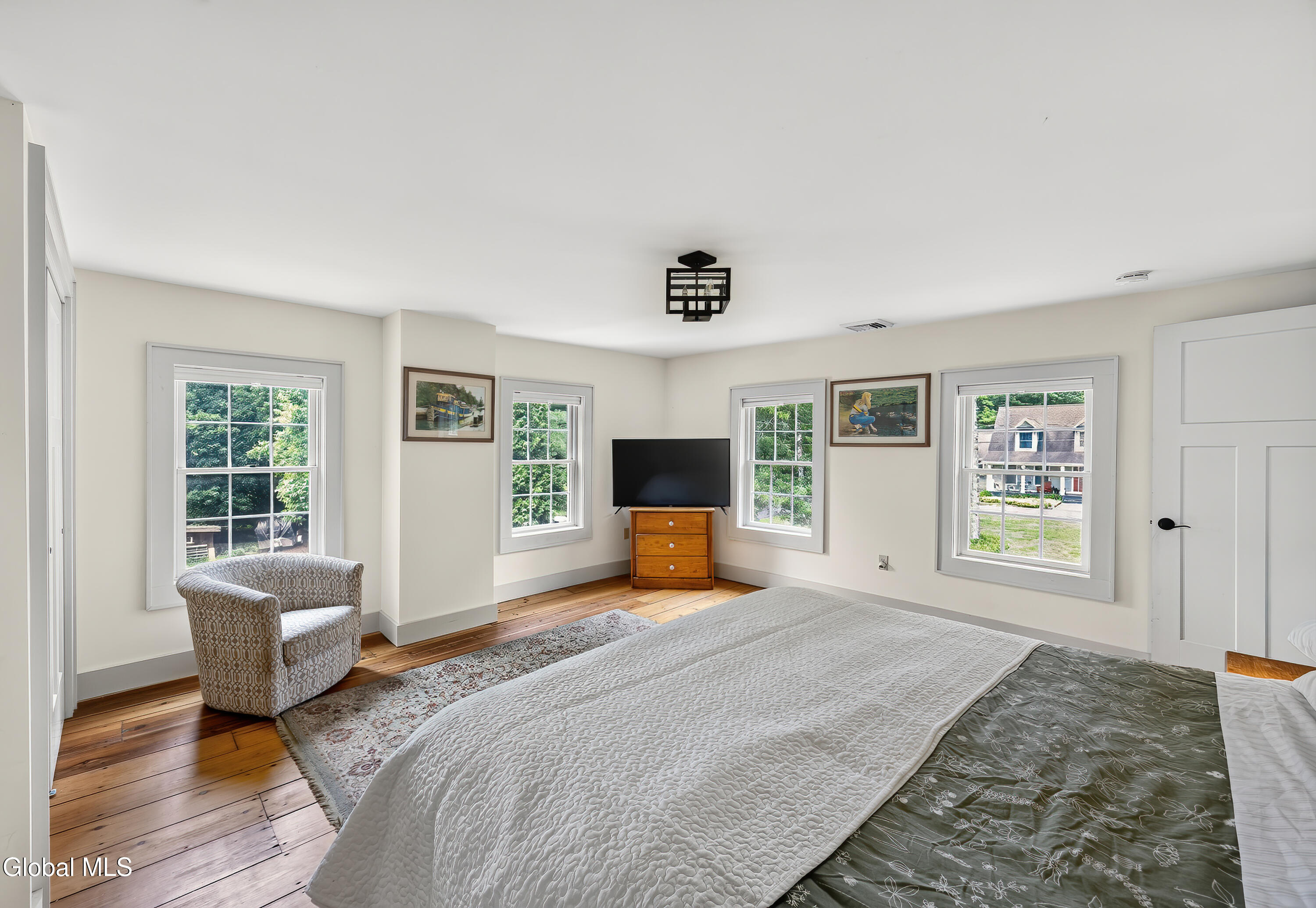 828 County Line Road Queensbury NY 12839