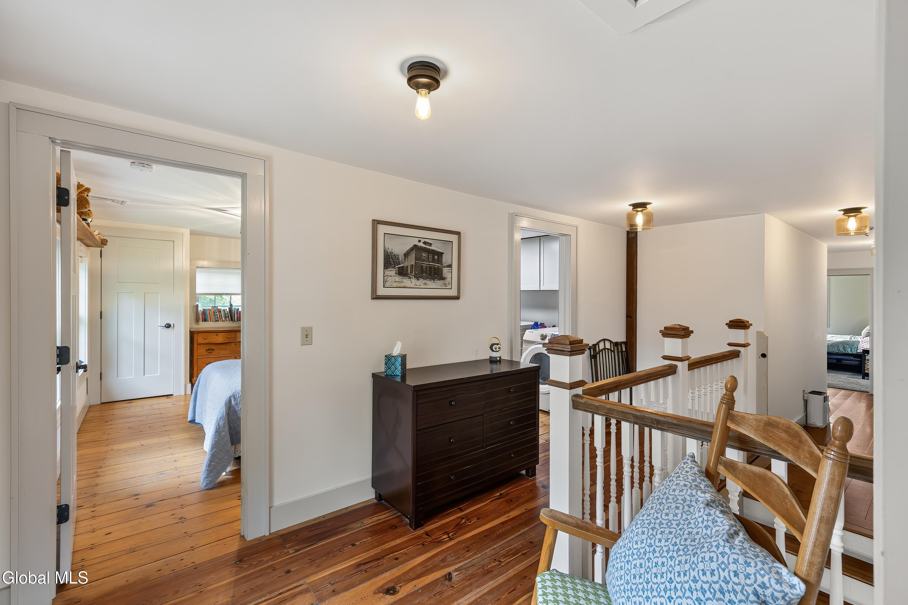 828 County Line Road Queensbury NY 12839
