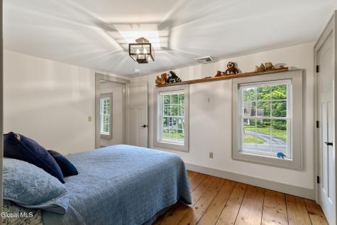 828 County Line Road Queensbury NY 12839