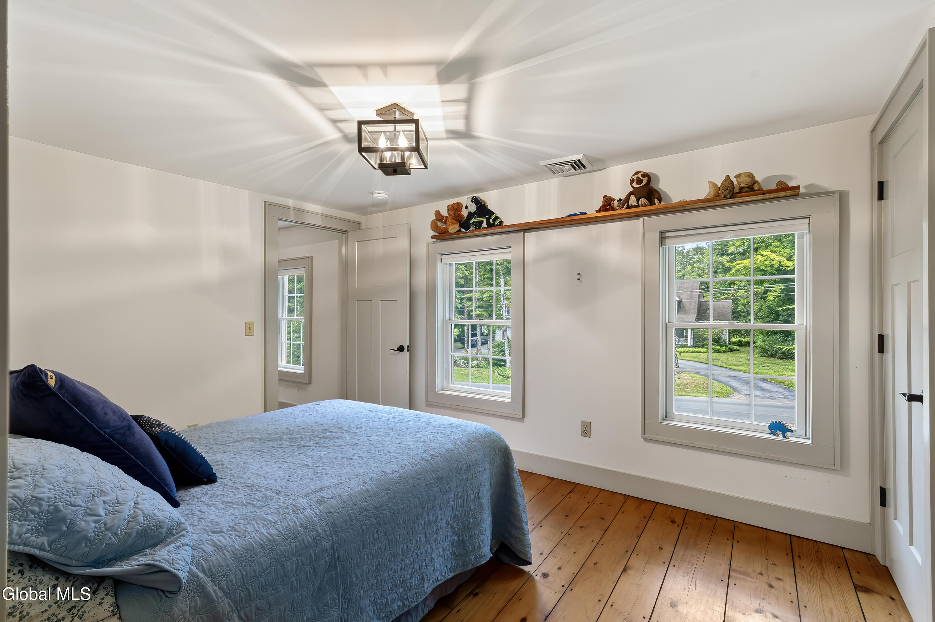 828 County Line Road Queensbury NY 12839