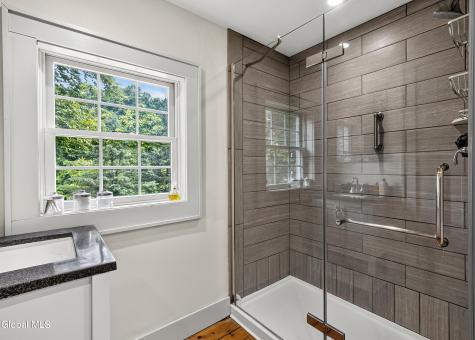 828 County Line Road Queensbury NY 12839