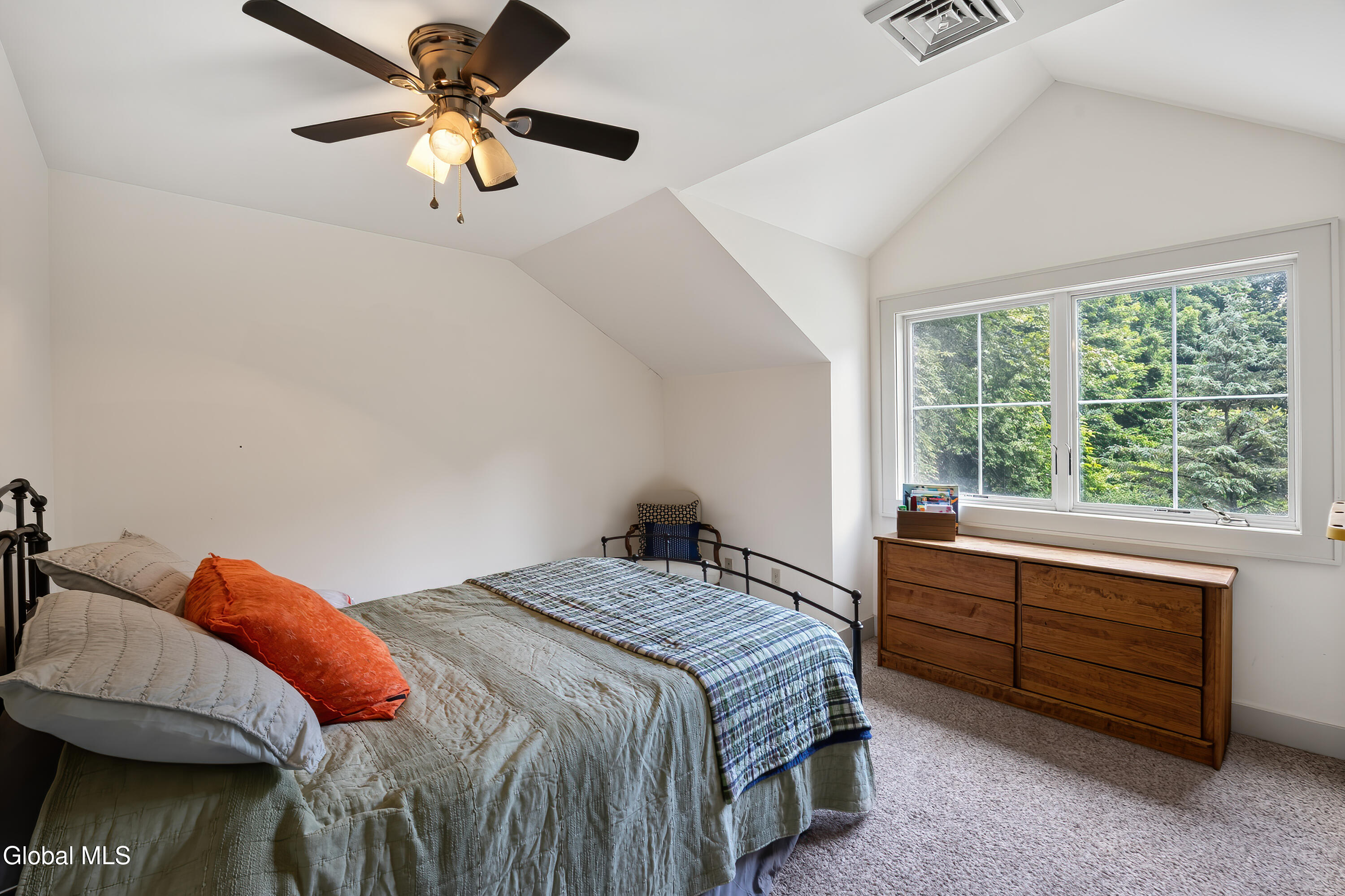 828 County Line Road Queensbury NY 12839