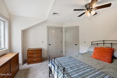 828 County Line Road Queensbury NY 12839
