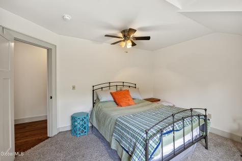 828 County Line Road Queensbury NY 12839
