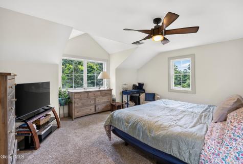 828 County Line Road Queensbury NY 12839