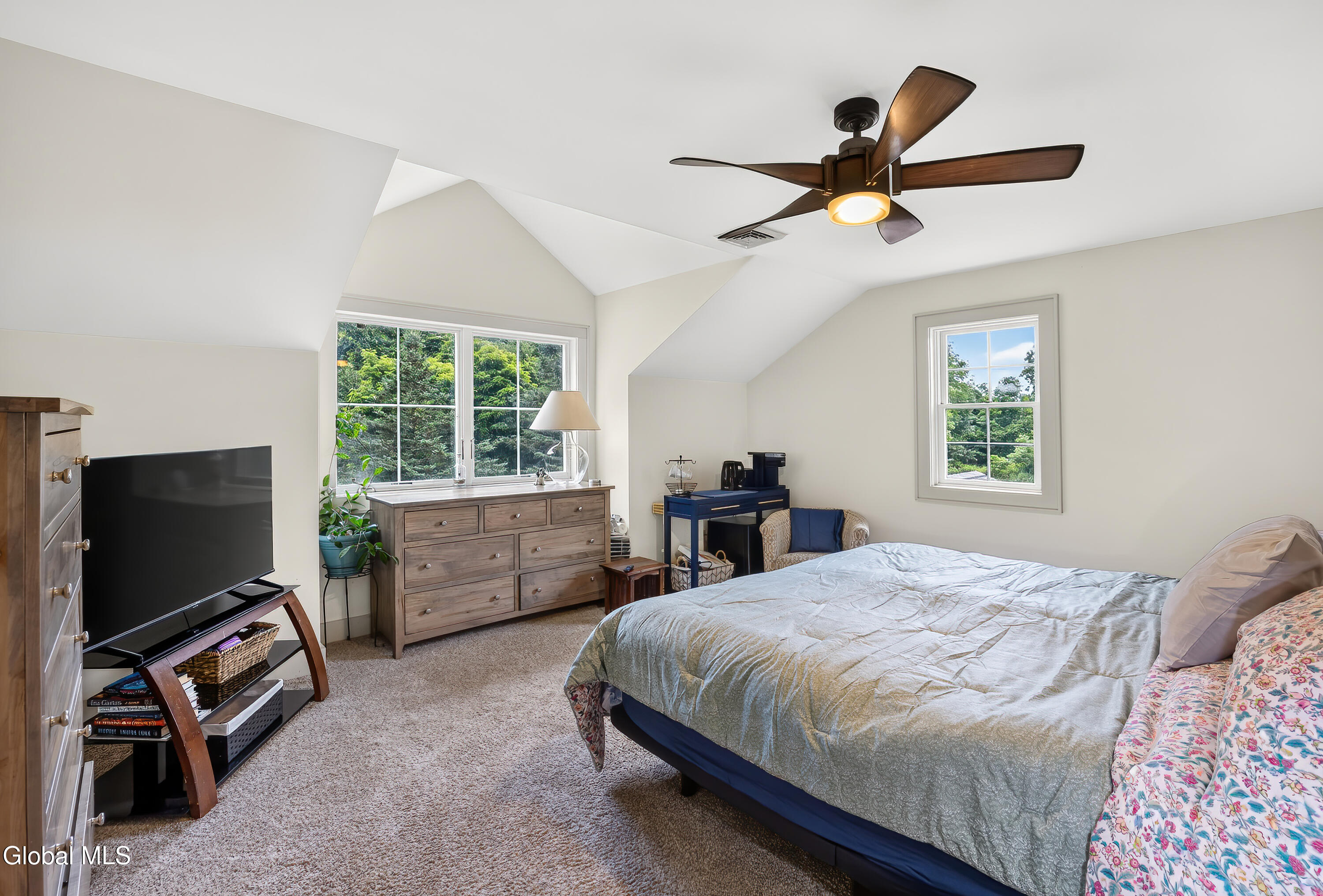 828 County Line Road Queensbury NY 12839