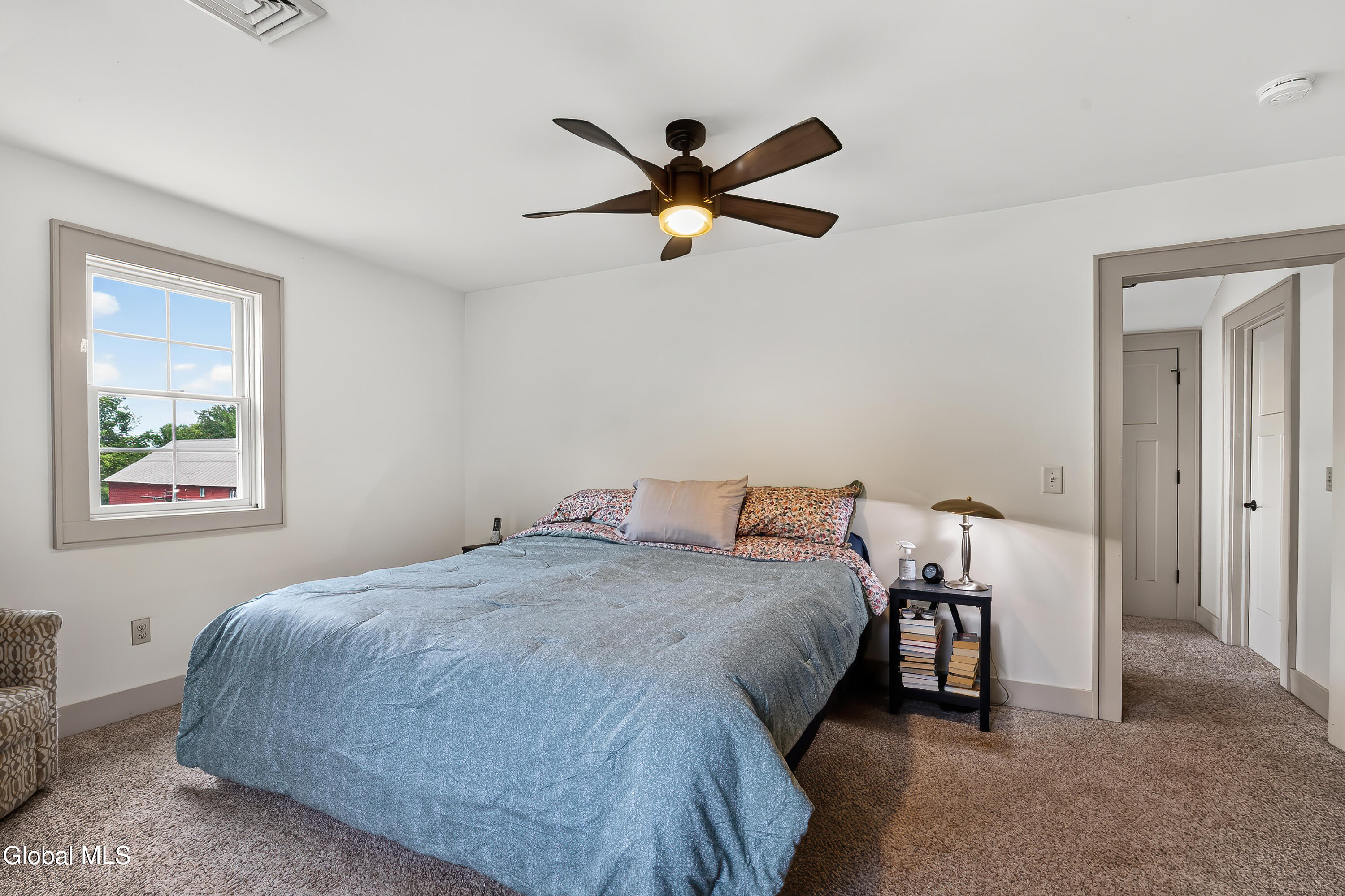 828 County Line Road Queensbury NY 12839