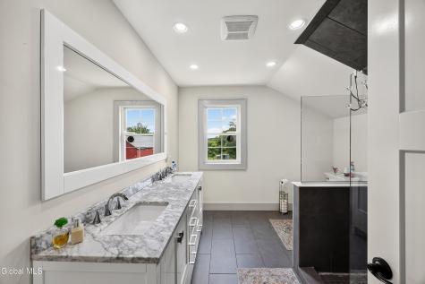 828 County Line Road Queensbury NY 12839