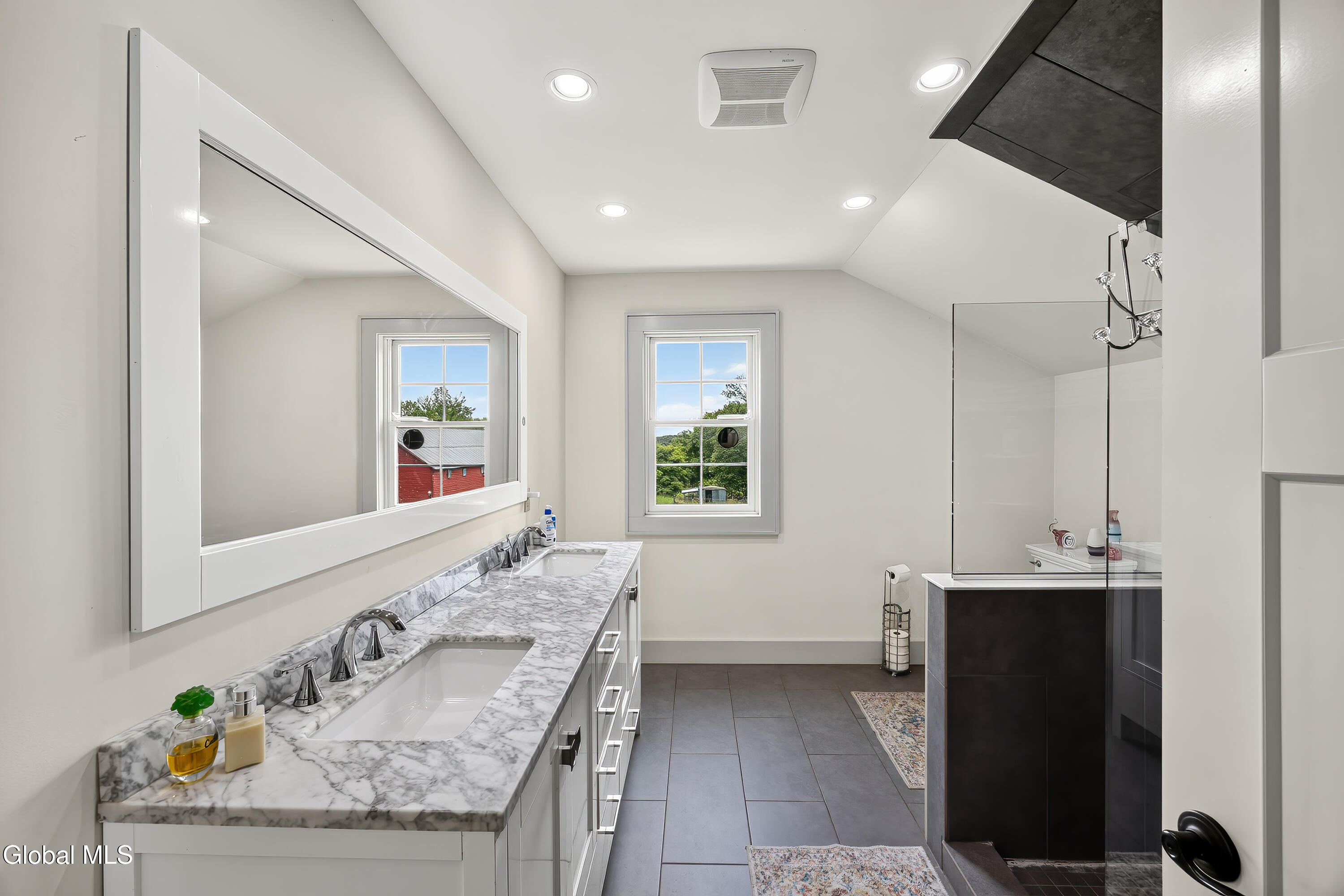 828 County Line Road Queensbury NY 12839
