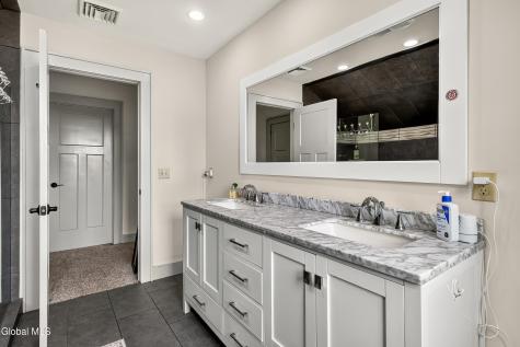 828 County Line Road Queensbury NY 12839
