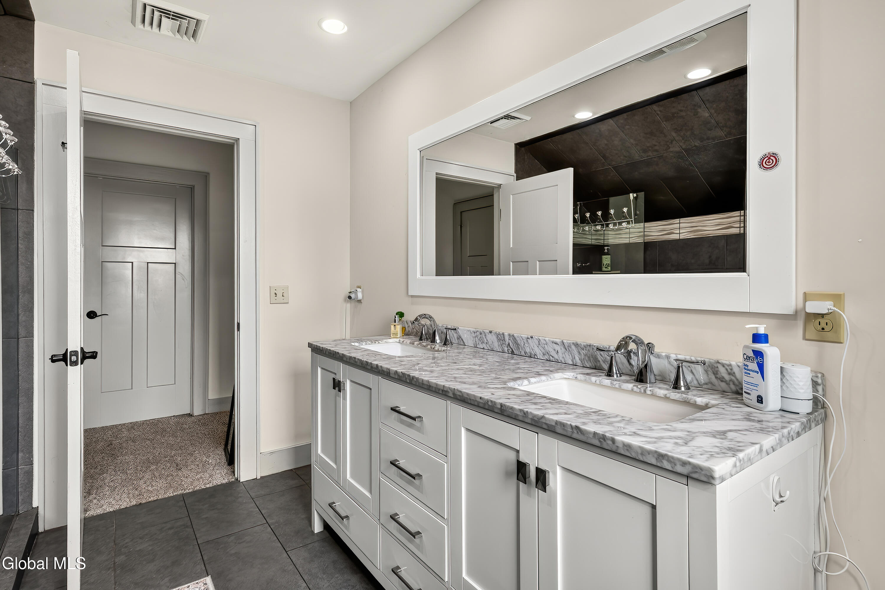828 County Line Road Queensbury NY 12839