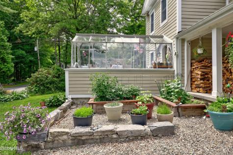 828 County Line Road Queensbury NY 12839
