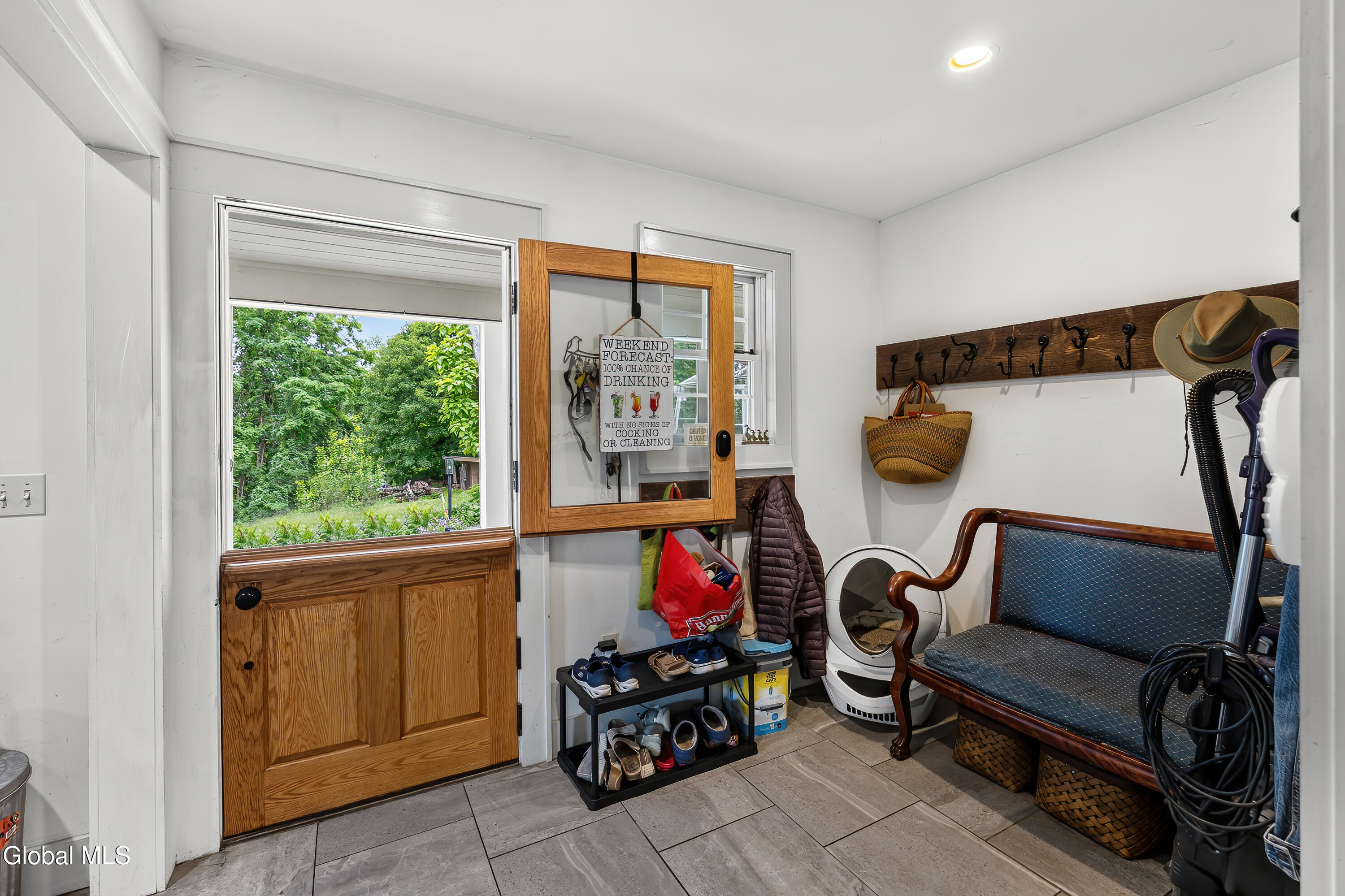 828 County Line Road Queensbury NY 12839