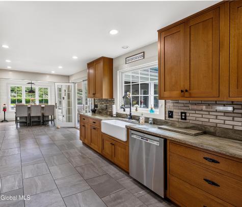 828 County Line Road Queensbury NY 12839