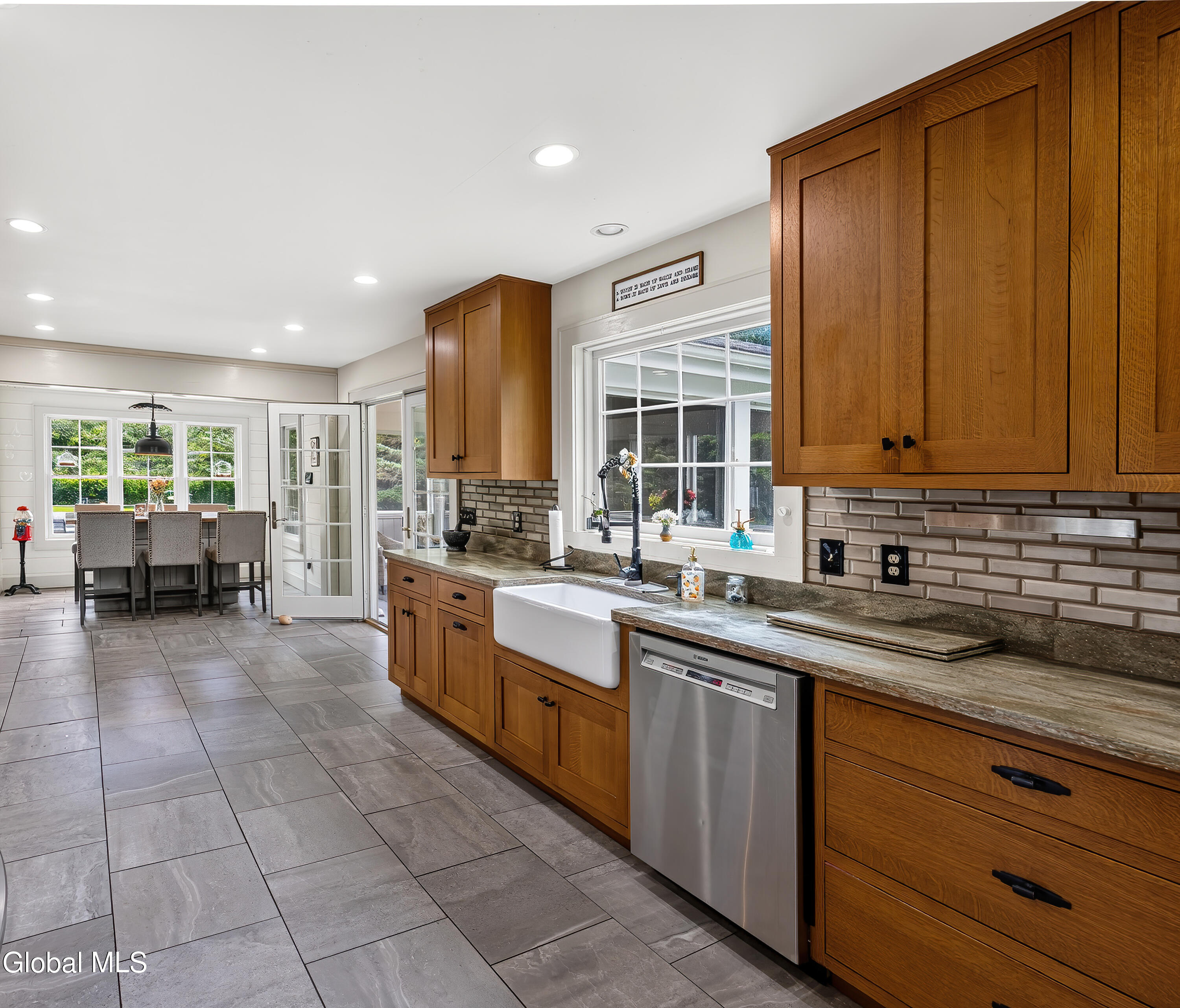 828 County Line Road Queensbury NY 12839